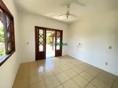 Casa com 2 Quartos à venda, 56m² no Seminário, Corupá - Foto 3