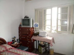 Apartamento com 1 Quarto à venda, 52m² no Vila Valença, São Vicente - Foto 4