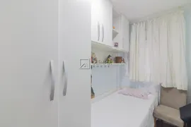 Apartamento com 3 Quartos à venda, 88m² no Bela Vista, São Paulo - Foto 18