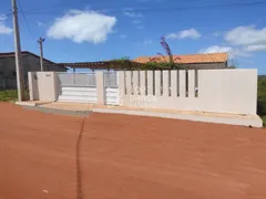 Casa com 2 Quartos à venda, 60m² no , São Miguel do Gostoso - Foto 1