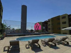 Apartamento com 2 Quartos à venda, 55m² no Bom Pastor, Natal - Foto 21