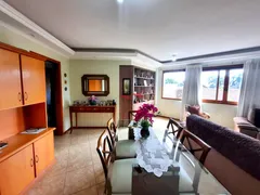 Apartamento com 3 Quartos à venda, 110m² no Vila Ipiranga, Porto Alegre - Foto 6