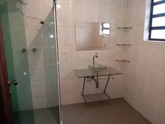 Casa com 6 Quartos à venda, 800m² no Vila Mariana, São Paulo - Foto 41