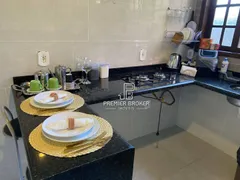 Casa com 9 Quartos à venda, 400m² no Parque do Imbuí, Teresópolis - Foto 37