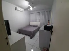 Apartamento com 2 Quartos à venda, 113m² no Freguesia- Jacarepaguá, Rio de Janeiro - Foto 15