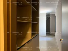 Casa de Condomínio com 3 Quartos à venda, 300m² no Condominio Arara Azul, Ribeirão Preto - Foto 8