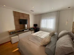 Apartamento com 3 Quartos à venda, 163m² no Alto da Lapa, São Paulo - Foto 11