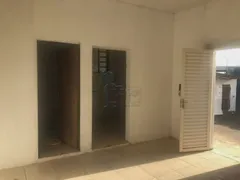 Galpão / Depósito / Armazém para alugar, 400m² no Vila Carvalho, Ribeirão Preto - Foto 4