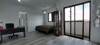 Apartamento com 2 Quartos à venda, 69m² no Jardim Palermo, São Bernardo do Campo - Foto 1