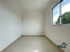 Apartamento com 2 Quartos à venda, 43m² no Jardim dos Comerciários, Belo Horizonte - Foto 11