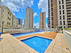 Apartamento com 3 Quartos à venda, 139m² no Bosque das Juritis, Ribeirão Preto - Foto 44