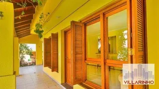 Casa de Condomínio com 3 Quartos à venda, 174m² no Espiríto Santo, Porto Alegre - Foto 16