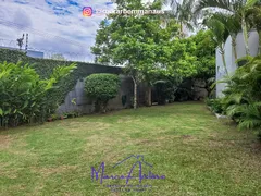 Casa de Condomínio com 3 Quartos à venda, 350m² no Ponta Negra, Manaus - Foto 14