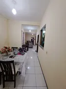 Casa com 4 Quartos à venda, 300m² no Quintino Cunha, Fortaleza - Foto 29