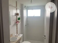 Apartamento com 2 Quartos à venda, 69m² no Capela, Vinhedo - Foto 11