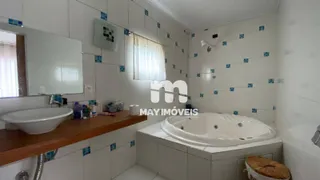 Casa de Condomínio com 4 Quartos à venda, 190m² no Dom Bosco, Itajaí - Foto 15