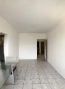 Apartamento com 1 Quarto à venda, 60m² no Pituba, Salvador - Foto 8