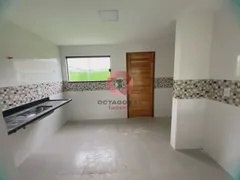 Apartamento com 2 Quartos à venda, 58m² no São Bento da Lagoa, Maricá - Foto 10