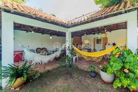 Casa com 5 Quartos à venda, 428m² no Jardim Isabel, Porto Alegre - Foto 13