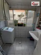 Apartamento com 2 Quartos à venda, 62m² no Vila Nova York, São Paulo - Foto 27