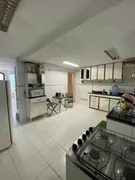 Casa de Condomínio com 3 Quartos à venda, 228m² no Taquara, Rio de Janeiro - Foto 4