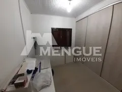 Casa com 3 Quartos à venda, 65m² no Santa Fé, Porto Alegre - Foto 19