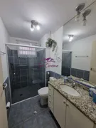 Apartamento com 3 Quartos à venda, 90m² no Cidade Nova I, Indaiatuba - Foto 8