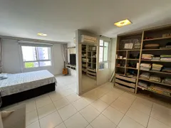 Apartamento com 3 Quartos à venda, 130m² no Miramar, João Pessoa - Foto 11