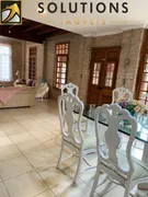 Casa com 3 Quartos para venda ou aluguel, 480m² no Nova Caieiras, Caieiras - Foto 14
