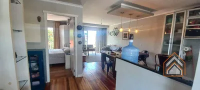 Sobrado com 2 Quartos à venda, 80m² no Jardim Algarve, Alvorada - Foto 1