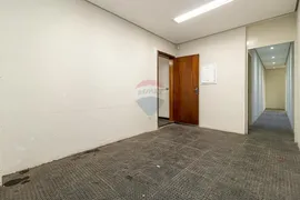 Prédio Inteiro à venda, 377m² no Chácara Santo Antônio, São Paulo - Foto 33