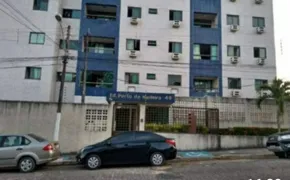 Apartamento com 3 Quartos à venda, 65m² no Fundão, Recife - Foto 1