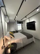 Apartamento com 1 Quarto à venda, 48m² no Intermares, Cabedelo - Foto 14