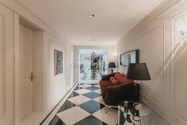 Apartamento com 6 Quartos à venda, 1251m² no Retiro Morumbi , São Paulo - Foto 33