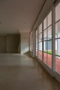 Casa de Condomínio com 5 Quartos à venda, 374m² no Condominio Lago Azul Golf Clube, Aracoiaba da Serra - Foto 12