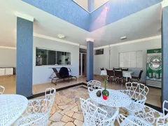 Casa de Condomínio com 4 Quartos à venda, 300m² no Residencial Jardim dos Ipes II, Limeira - Foto 18