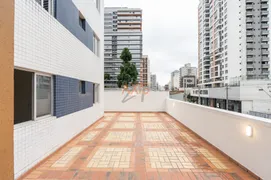Apartamento com 2 Quartos à venda, 128m² no Água Verde, Curitiba - Foto 9