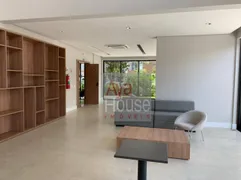 Apartamento com 1 Quarto à venda, 45m² no Santana, São Paulo - Foto 37