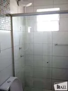 Apartamento com 2 Quartos à venda, 50m² no Loteamento Clube V, São José do Rio Preto - Foto 10