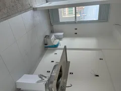 Apartamento com 2 Quartos à venda, 45m² no Bethaville, Barueri - Foto 21