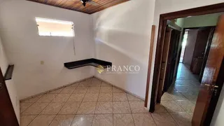 Sobrado com 3 Quartos à venda, 190m² no Jardim Isabel, Taubaté - Foto 27