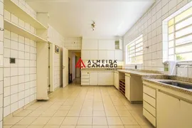 Casa com 4 Quartos à venda, 300m² no Jardim Paulistano, São Paulo - Foto 27