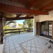 Casa de Condomínio com 4 Quartos à venda, 240m² no Jardim das Colinas, São José dos Campos - Foto 28