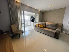 Apartamento com 3 Quartos à venda, 96m² no Independência, São Bernardo do Campo - Foto 16