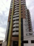 Apartamento com 2 Quartos à venda, 69m² no Parque Leopoldina, Campos dos Goytacazes - Foto 18