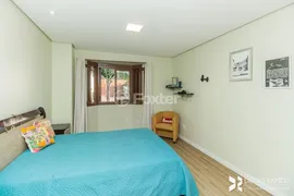 Casa de Condomínio com 3 Quartos à venda, 466m² no Santa Tereza, Porto Alegre - Foto 23