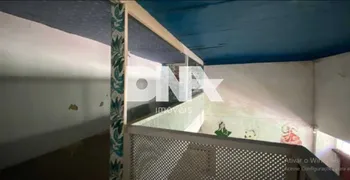 Casa com 4 Quartos à venda, 106m² no Glória, Rio de Janeiro - Foto 20