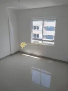 Apartamento com 3 Quartos à venda, 87m² no Candeal, Salvador - Foto 12