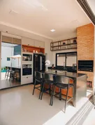 Casa de Condomínio com 3 Quartos à venda, 182m² no Vale das Oliveiras, Limeira - Foto 17