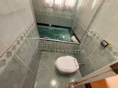 Apartamento com 3 Quartos à venda, 125m² no Tijuca, Rio de Janeiro - Foto 15